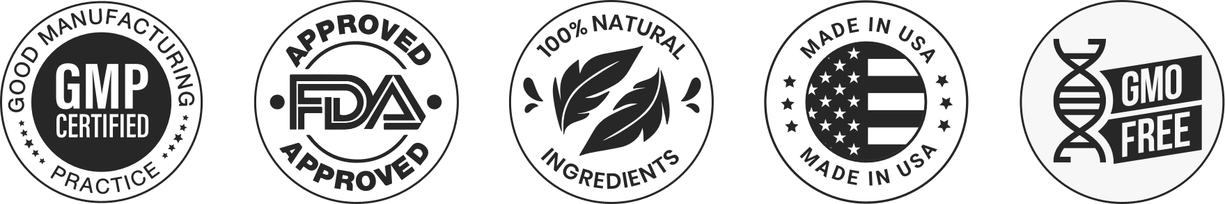 glycoolive fda approved
